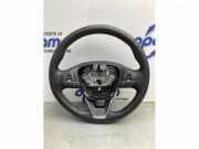 Lenkrad Ford Puma II L1TB3600