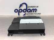 Audio-Verstärker VW Golf VII 5G 5G0035456