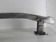 Stoßstangenträger vorne Renault Megane II Grandtour KM