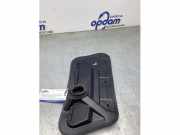 Zusatzluftschieber Mercedes-Benz GLE Coupe C292 A1668800705