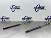 Heckklappendämpfer Mini Mini Paceman R61 51249808987