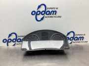 Drehzahlmesser VW Golf V 1K A2C53025660