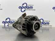 Lichtmaschine Peugeot 107 270600Q010