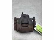 Bremszange rechts vorne Citroen C1 II