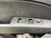 Schalter für Fensterheber Skoda Superb II 3T 1Z0959858B