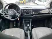 Steuergerät Airbag VW Up AA 1S0959655B