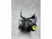Zusatzwasserpumpe Mercedes-Benz GLA X156 A0005002686