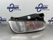 Rückleuchte rechts Lancia Ypsilon 843 51786657