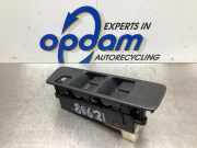 Schalter für Fensterheber Subaru Forester SF