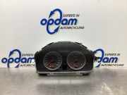 Drehzahlmesser Volvo V50 545 30710071