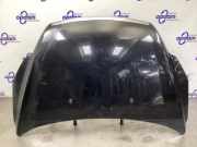 Motorhaube Ford Focus II Turnier DA, DS, FFS 1521601