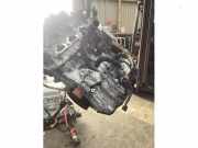 Motor ohne Anbauteile (Benzin) Nissan Micra V K14