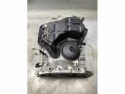 Ölwanne Nissan Qashqai II J11 111113203R