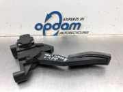 Sensor für Gaspedalstellung Opel Astra G CC T98 0281002278