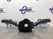 Lenkstockschalter VW Polo IV 9N, 9A 283396