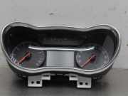 Drehzahlmesser Opel Karl C16 688437714