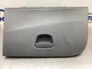 Handschuhfach Seat Ibiza IV 6J 6J1857103A