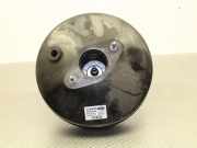 Bremskraftverstärker Ford Fiesta VI CB1, CCN 8V512B195DF