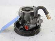 Servopumpe Daewoo Kalos KLAS