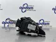 Pedalbelag für Fahrpedal Renault Clio II B 8200089851