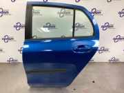 Tür links hinten Toyota Yaris Liftback P9 670040D110