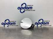 Tankklappe Ford Ka RU8 2U5A9A095AA