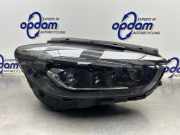 Hauptscheinwerfer rechts Mercedes-Benz B-Klasse Sports Tourer W247 A2479068405