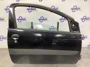 Tür rechts Toyota Aygo B1 670010H020
