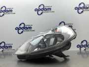 Hauptscheinwerfer links Lancia Musa 350 51776513