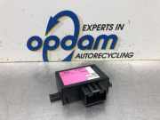 Steuergerät Wegfahrsperre Ford Focus Stufenheck DFW 98AG15K600AB