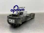 Getriebestütze Opel Zafira Tourer C P12 13248600