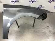 Kotflügel rechts vorne Seat Leon 5F 5F0821022J