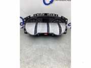 Drehzahlmesser VW Touran II 5T 5TA920740B