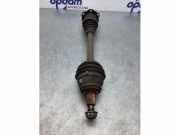 Antriebswelle links vorne VW Golf IV 1J 1J0407271FG