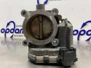 Drosselklappenstutzen Mercedes-Benz B-Klasse Sports Tourer W245 A2661410525