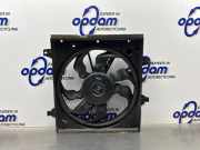 Elektrolüfter Kia Picanto 3 JA 25380G6050