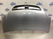 Motorhaube Opel Meriva A XXXXX