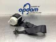 Sicherheitsgurt links hinten VW Golf V Plus 5M, 521 5M0857806