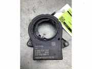 Airbag Kontakteinheit Renault Twingo III BCM 479452659R