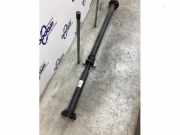 Kardanwelle Mercedes-Benz CLS C257 A2571900