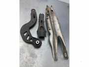 Traggelenk Mercedes-Benz B-Klasse Sports Tourer W246, W242