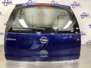 Heckklappe / Heckdeckel Opel Meriva A 93174370