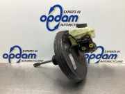Bremskraftverstärker Opel Astra H Caravan 13216086