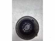 Gebläsemotor Toyota Aygo B4 T918262