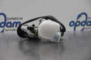 Sicherheitsgurt links hinten Suzuki SX4 EY, GY 8498079J1