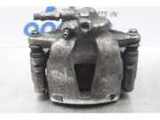 Bremszange rechts vorne Opel Corsa D S07