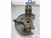 Achsschenkel links vorne VW Beetle 5C