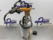 Kraftstofffördereinheit Mercedes-Benz A-Klasse W169 A1695420317