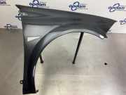 Kotflügel rechts vorne Renault Megane II Grandtour KM