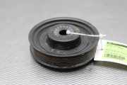 Zahnriemenscheibe Kurbelwelle VW Up AA 04C105243C